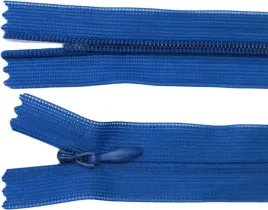 zamek-blyskawiczny-kryty-50cm-ciemny-niebieski-19-4044