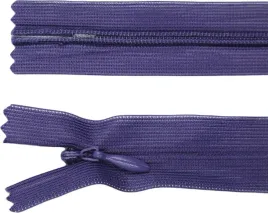 zamek-blyskawiczny-kryty-50cm-fioletowy-l180