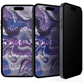 szklo-hartowane-do-apple-iphone-16-antispy-9h-antyszpiegowskie-ochronne