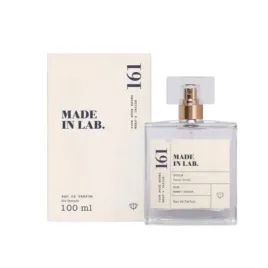 made-in-lab-damska-woda-perfumowana-161-100ml-dla-kobiet