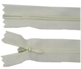 zamek-blyskwiczny-kryty-22cm-bezowy-d502