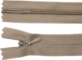 zamek-blyskwiczny-kryty-22cm-bezowy-d810