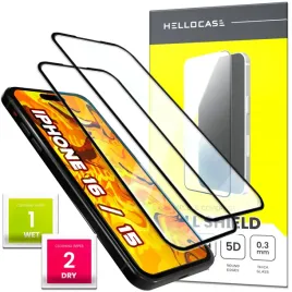 2-pak-szklo-hartowane-do-apple-iphone-16-15-pelne-na-caly-ekran-5d-9h