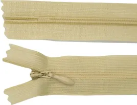 zamek-blyskwiczny-kryty-50cm-bezowy-d129