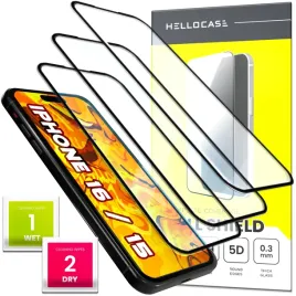 3-pak-szklo-hartowane-do-apple-iphone-16-15-na-caly-ekran-ochronne-5d