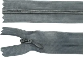 zamek-blyskwiczny-kryty-50cm-ciemny-szary-d192