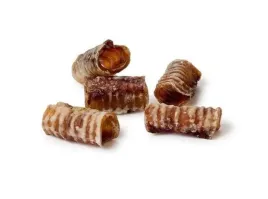 naturalny-gryzak-tchawica-wolowa-suszona-cieta-500g