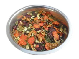 4kg-warzywa-suszone-premium-dla-psa-witaminy-wprost-z-natury-champi