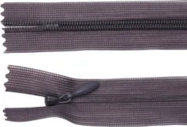 zamek-blyskawiczny-kryty-22cm-fioletowy-10-0008