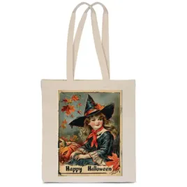 eko-torba-bawelniana-z-nadrukiem-happy-halloween-na-cukierki-dynia-tt-003