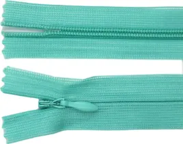 zamek-blyskawiczny-kryty-22cm-zielony-15-5728