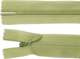 zamek-blyskawiczny-kryty-22cm-jasny-zielony-16-0726