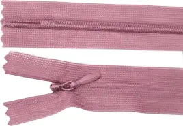 zamek-blyskawiczny-kryty-22cm-rozowy-ta276
