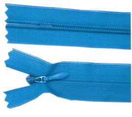 zamek-blyskwiczny-kryty-22cm-niebieski-d046