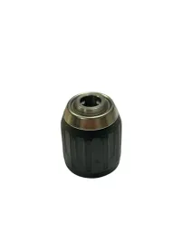 763262-8-makita-uchwyt-samozaciskowy-13mm-do-ddf482-ddf487-dhp482-dhp487