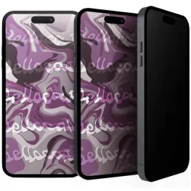2-pak-szklo-hartowane-do-apple-iphone-16-antyszpiegowskie-ochronne-9h