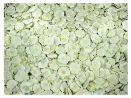 20kg-groch-gnieciony-gniecony-mikronizowany-platek-dla-gryzoni-papug-zaneta