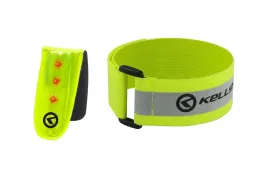 odblask-rowerowy-opaska-klips-z-3xled-zestaw-kellys-twinkle-set