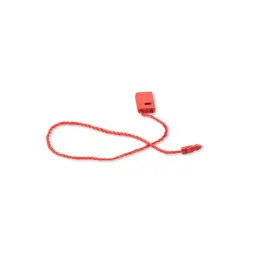 plomby-sznurkowe-odziezowe-czerwony-15cm-500szt-red-psz56