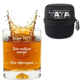 prezent-dla-taty-szklanka-do-whisky-w-etui-dzien-ojca-najlepszy-tata-na-swi