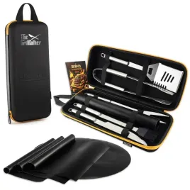 prezent-dla-taty-zestaw-akcesoriow-do-grilla-grillfather-bbq-legend-set