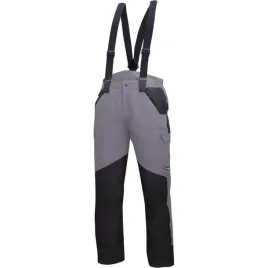 spodnie-ocieplane-z-szelkami-szaro-czarne-roz-3xl-ce-lahti-pro