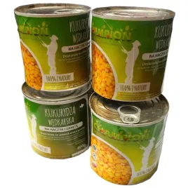 kukurydza-wedkarska-konserwowa-50x400-przyneta-zaneta-na-karp-leszcz-feeder