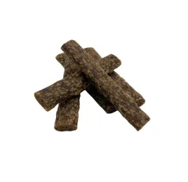 10x-przysmak-dla-psa-kielbasa-wolowa-wysokobialkowa-10cm