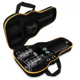 gitarowy-zestaw-do-whisky-szklanki-who-cares-etui