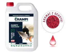 melasa-wedkarska-z-ochotka-5l-6kg-dodatek-do-zanet-zaneta-karp-leszcz-karas