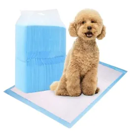 podklady-higieniczne-maty-dla-psa-do-nauki-sikania-muvu-dogs-60x90-10x