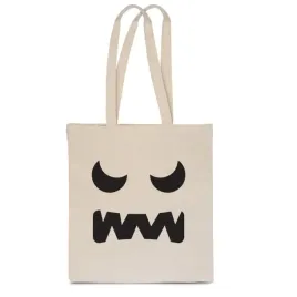 eko-torba-bawelniana-nadruk-halloween-na-cukierki-usmiech-upiorny-tt-006