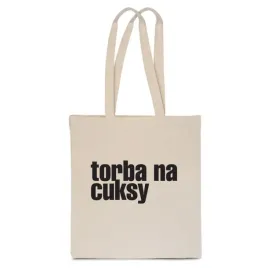 eko-torba-bawelniana-nadruk-halloween-na-cuksy-cukierki-slodycze-tt-005