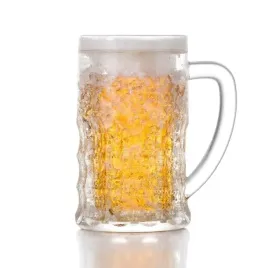 duzy-kufel-chlodzacy-lodowy-do-piwa-z-zelem-froster-max-600ml
