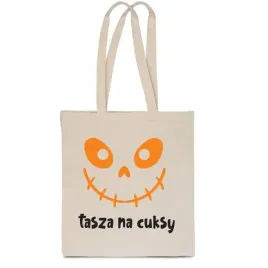 eko-torba-bawelniana-z-nadrukiem-halloween-tasza-na-cuksy-cukierki-tt-001