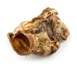 naturalny-gryzak-dla-psa-krtan-wolowa-suszona-cieta-500g