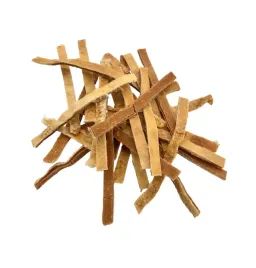 120g-naturalny-przysmak-dla-psa-paski-skory-z-krolika-piersi-kurczaka