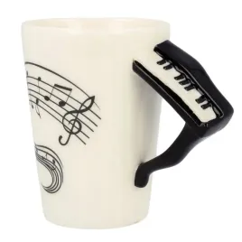 kubek-porcelanowy-220ml-pianino-prezent-dla-muzyka-pudelko-prezentowe