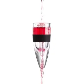 aerator-napowietrzacz-do-wina-prezent-dla-kazdego