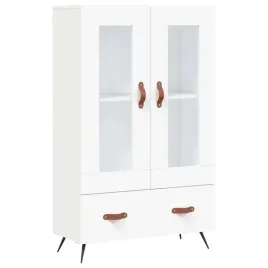 wysoka-szafka-biala-695x31x115-cm-material-drewnopochodny