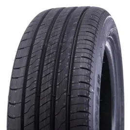 goodyear-efficientgrip-performance-2-205-55-r16-91-w