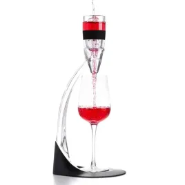 aerator-napowietrzacz-do-wina-prezent-z-podstawka