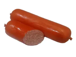 mieso-kielbasa-wieprzowa-kaszanka-bez-kosci-dla-psa-1kg