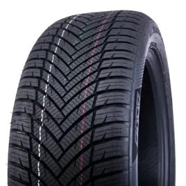 imperial-all-season-driver-225-50-r17-98-y-xl