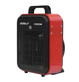 nagrzewnica-elektryczna-2kw-slim-dedra-ded9920b