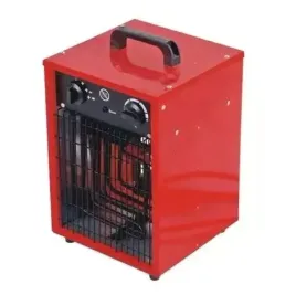 nagrzewnica-elektryczna-2kw-dedra-ded9920