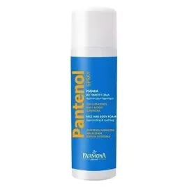 pantenol-150ml-pianka-d-twarzy-i-ciala-regen-lagodz-694