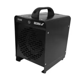 nagrzewnica-elektryczna-5kw-400v-kwadratowa-czarna-dedra-ded9922a