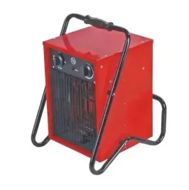 nagrzewnica-elektryczna-5kw-400v-kwadratowa-czerwona-dedra-ded9922
