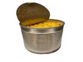 kukurydza-wedkarska-konserwowa-1x400-przyneta-zaneta-na-karp-leszcz-ploc